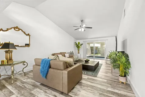 944 Hansen Street West Palm Beach FL 33405