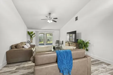 944 Hansen Street West Palm Beach FL 33405