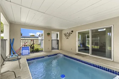 944 Hansen Street West Palm Beach FL 33405