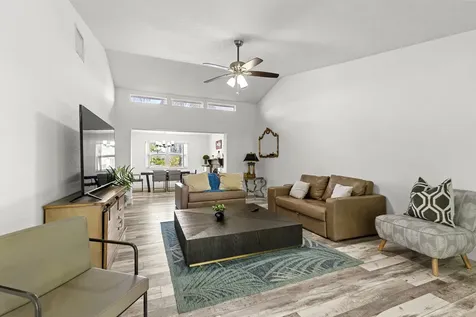 944 Hansen Street West Palm Beach FL 33405