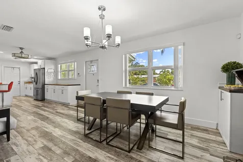 944 Hansen Street West Palm Beach FL 33405