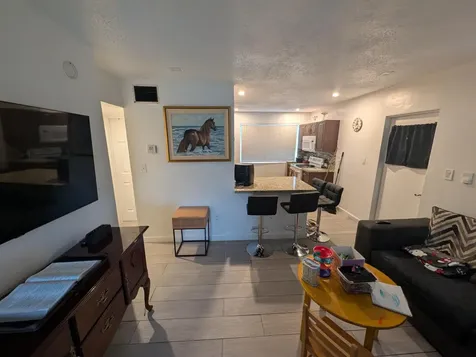 6104 SW 20th Street Miramar FL 33023