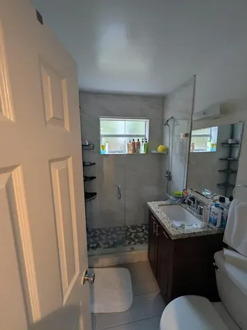 6104 SW 20th Street Miramar FL 33023