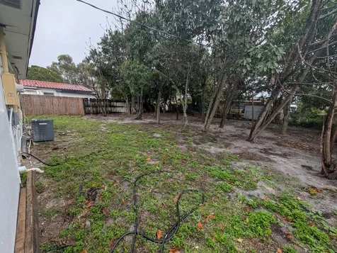 6104 SW 20th Street Miramar FL 33023