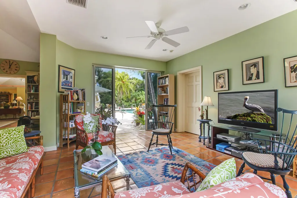 123 Gomez Road Jupiter Island FL 33455