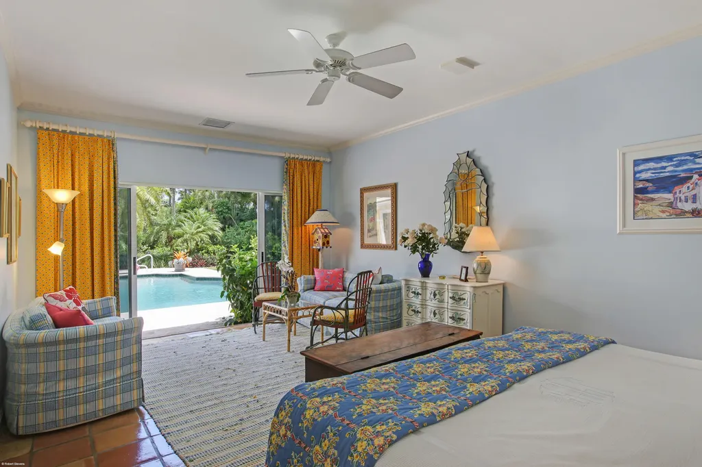 123 Gomez Road Jupiter Island FL 33455