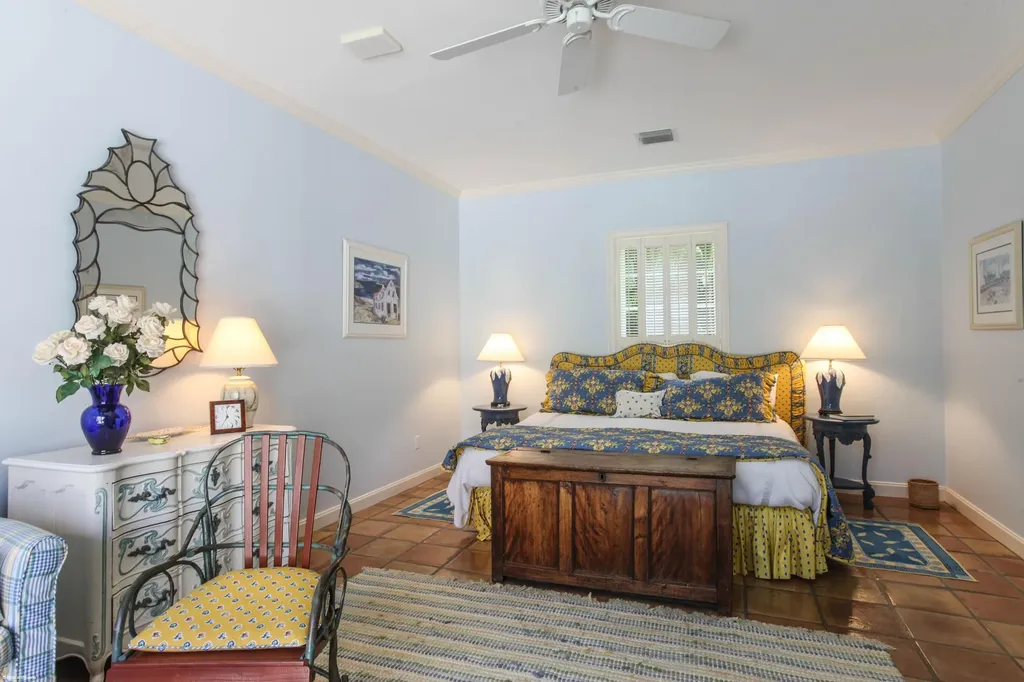 123 Gomez Road Jupiter Island FL 33455