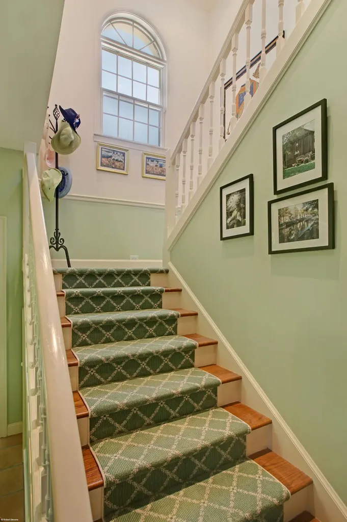 123 Gomez Road Jupiter Island FL 33455