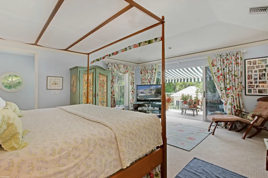123 Gomez Road Jupiter Island FL 33455