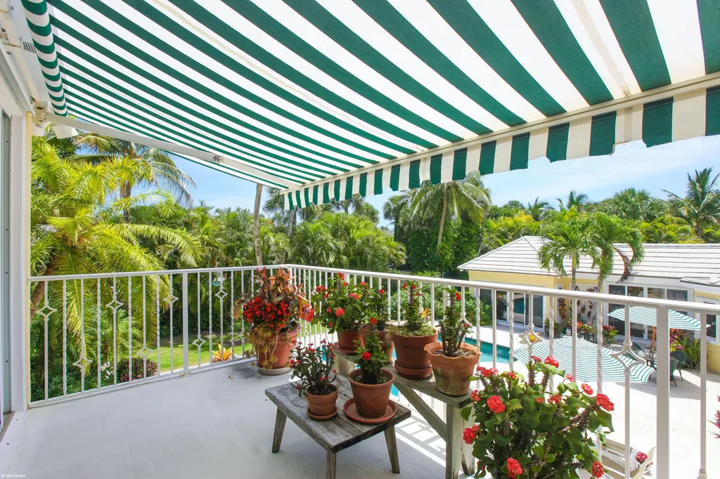 123 Gomez Road Jupiter Island FL 33455