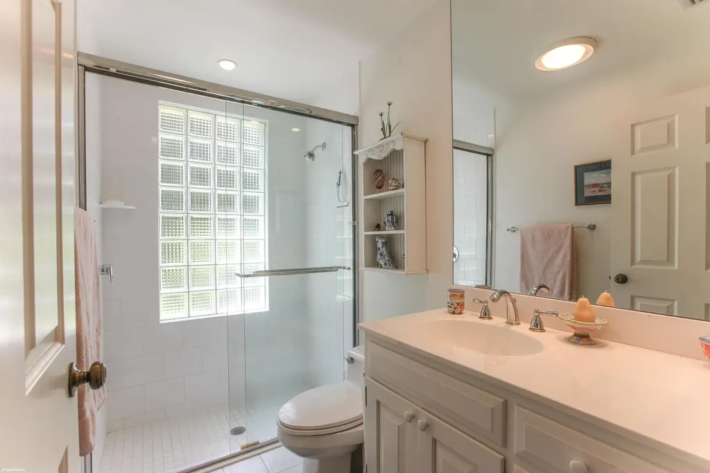 123 Gomez Road Jupiter Island FL 33455
