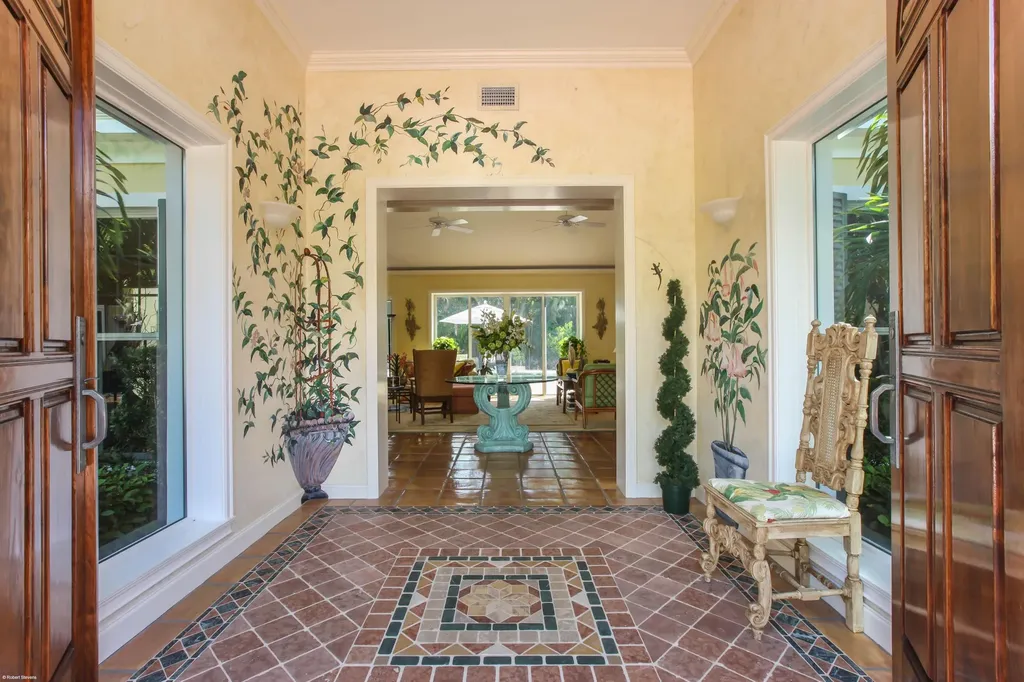123 Gomez Road Jupiter Island FL 33455