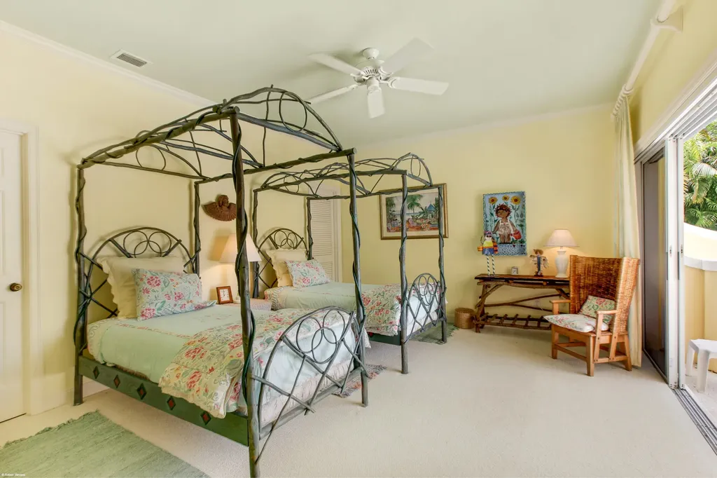 123 Gomez Road Jupiter Island FL 33455