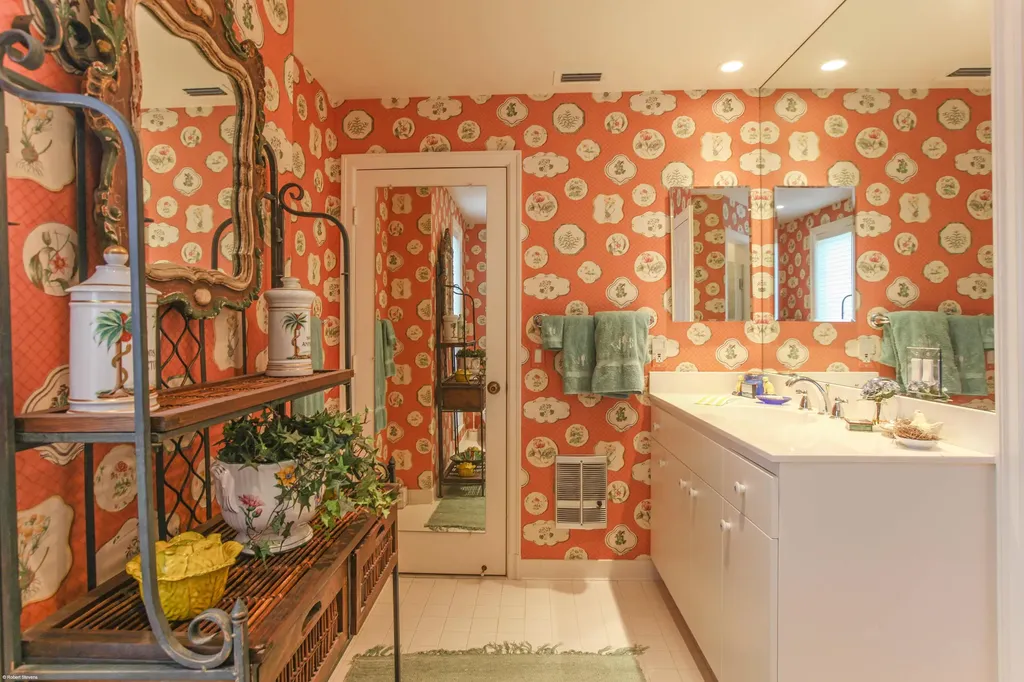 123 Gomez Road Jupiter Island FL 33455