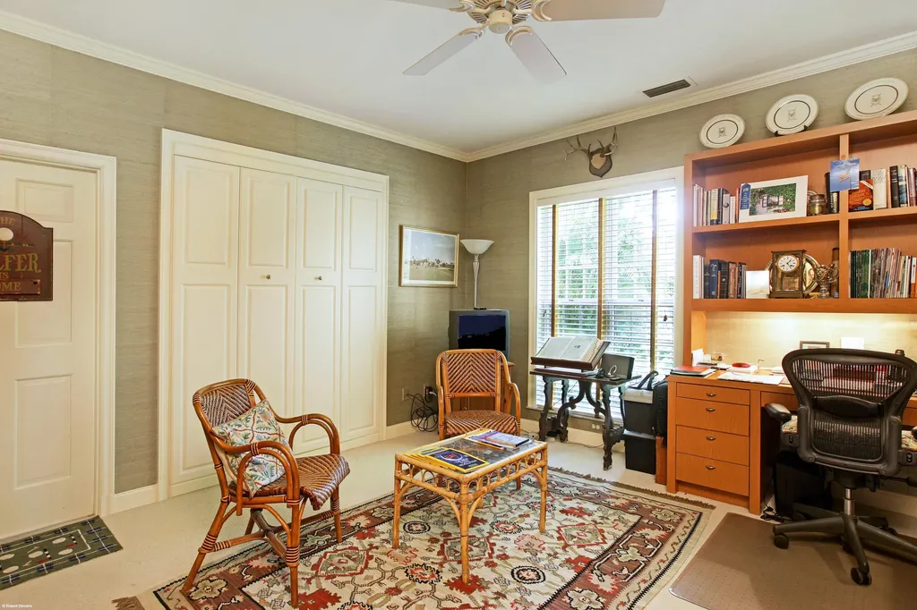 123 Gomez Road Jupiter Island FL 33455