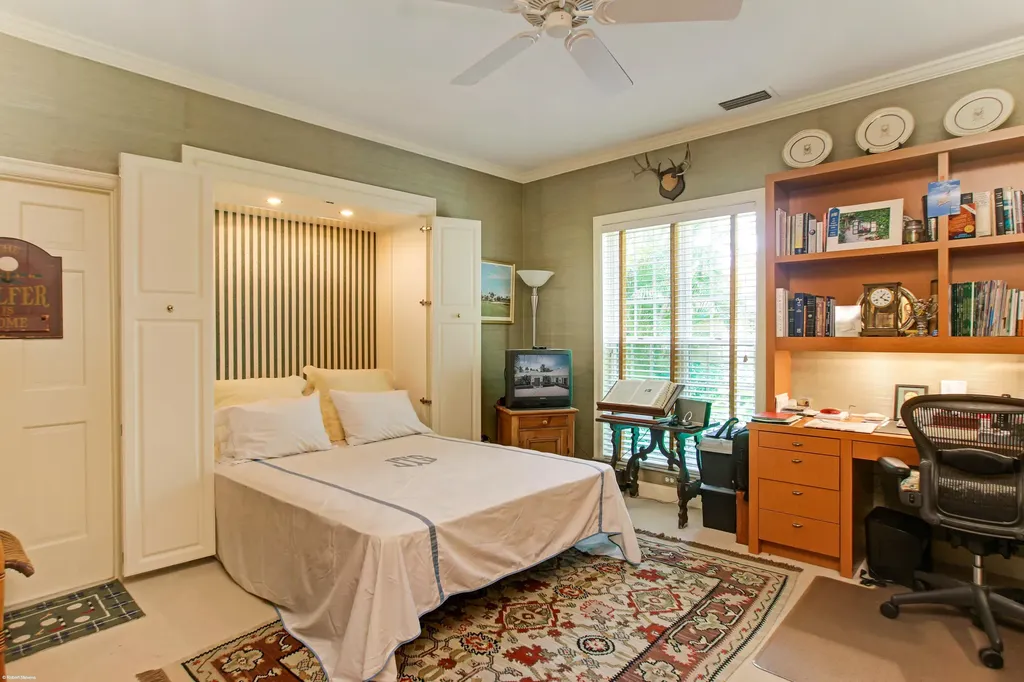 123 Gomez Road Jupiter Island FL 33455