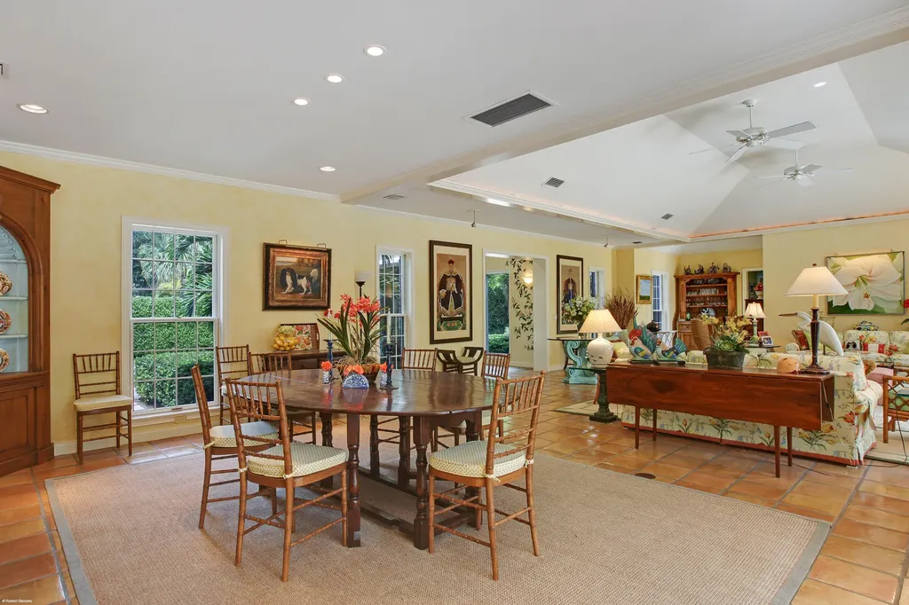 123 Gomez Road Jupiter Island FL 33455