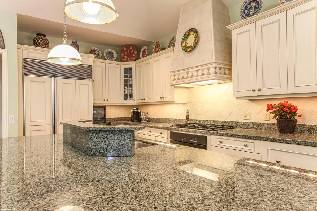 123 Gomez Road Jupiter Island FL 33455