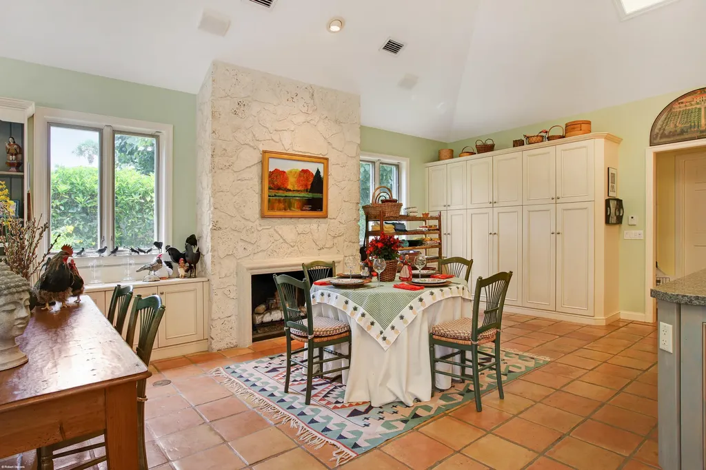 123 Gomez Road Jupiter Island FL 33455