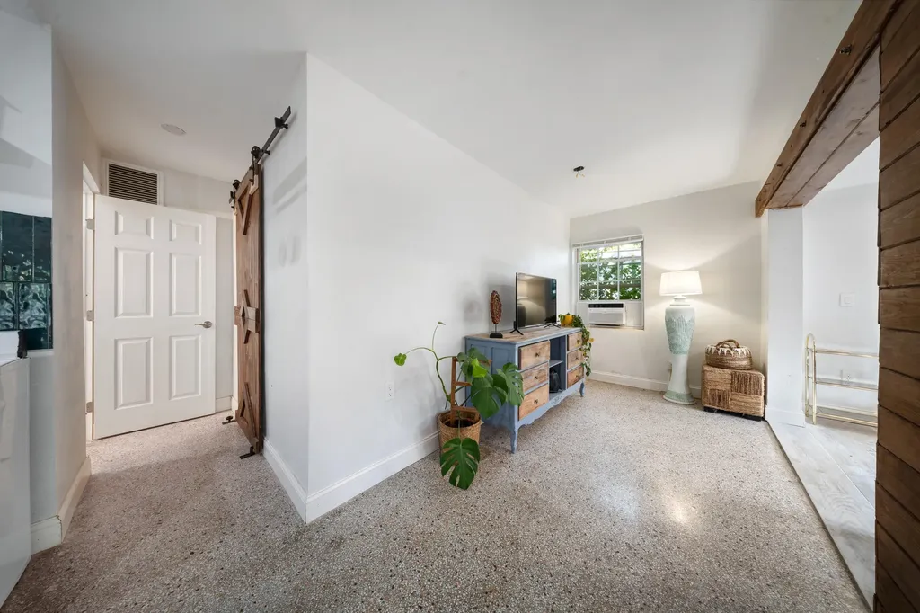 2210 Saint Lucie Boulevard Fort Pierce FL 34946