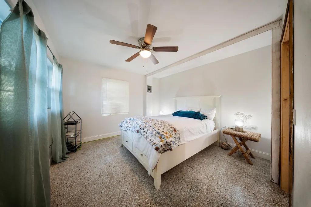 2210 Saint Lucie Boulevard Fort Pierce FL 34946