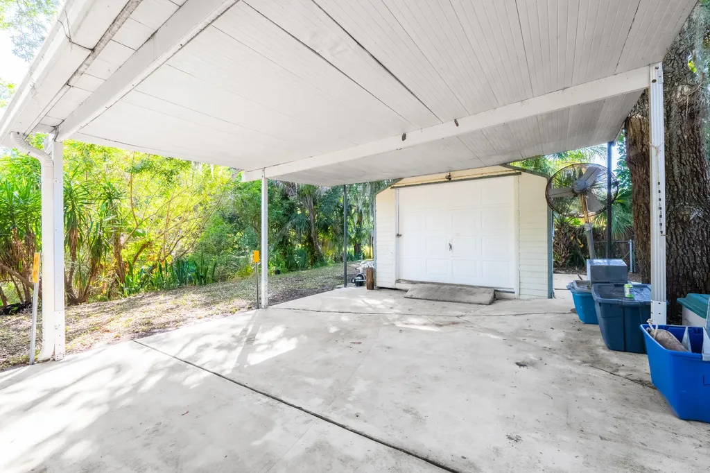 2210 Saint Lucie Boulevard Fort Pierce FL 34946