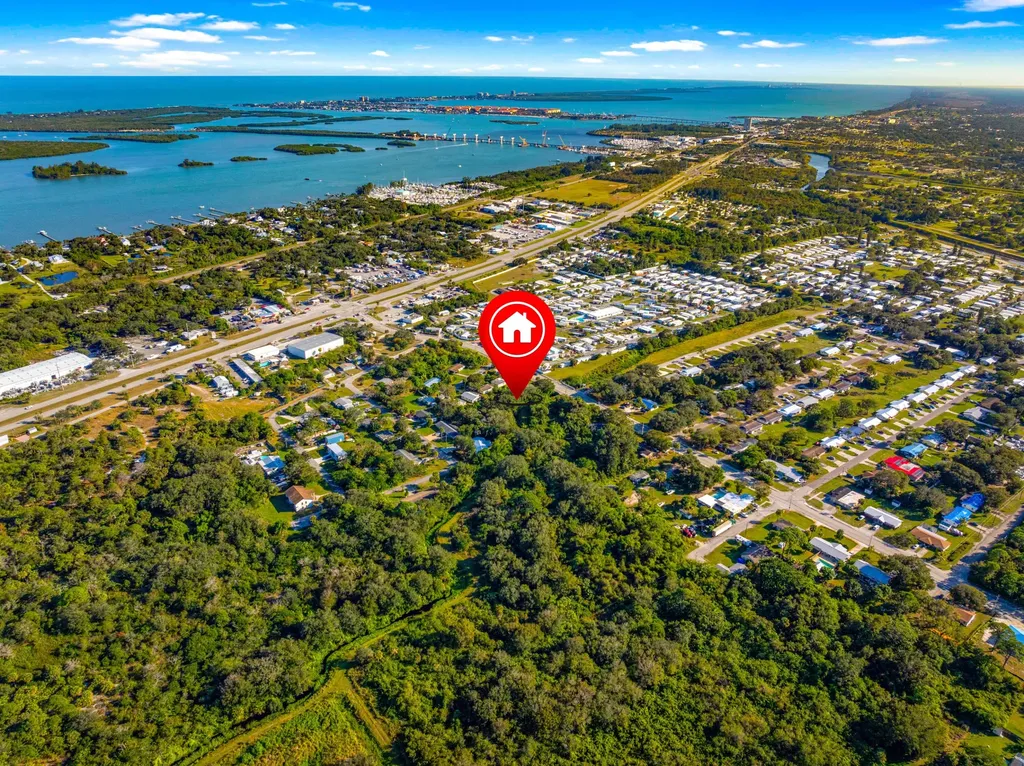 2210 Saint Lucie Boulevard Fort Pierce FL 34946