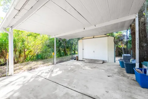 2210 Saint Lucie Boulevard Fort Pierce FL 34946