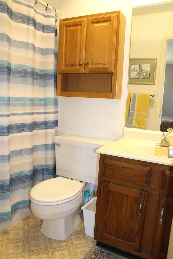 30 Lake Vista Trail Port St Lucie FL 34952