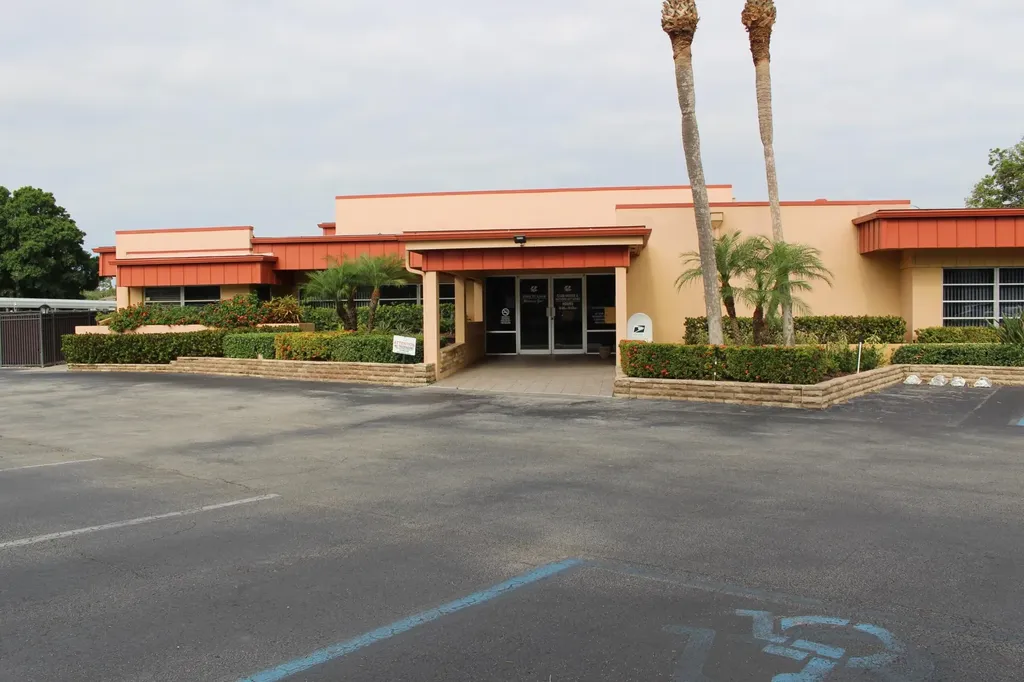 30 Lake Vista Trail Port St Lucie FL 34952