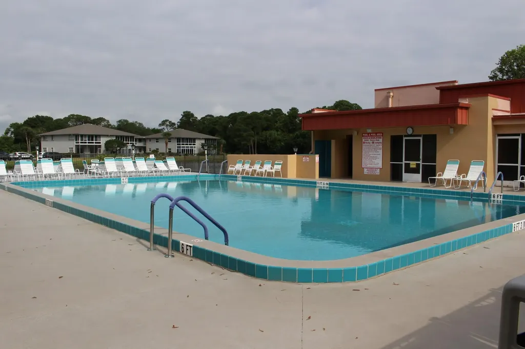30 Lake Vista Trail Port St Lucie FL 34952