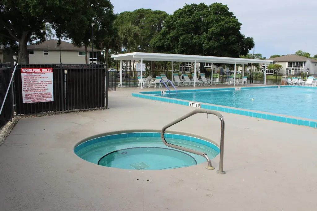 30 Lake Vista Trail Port St Lucie FL 34952