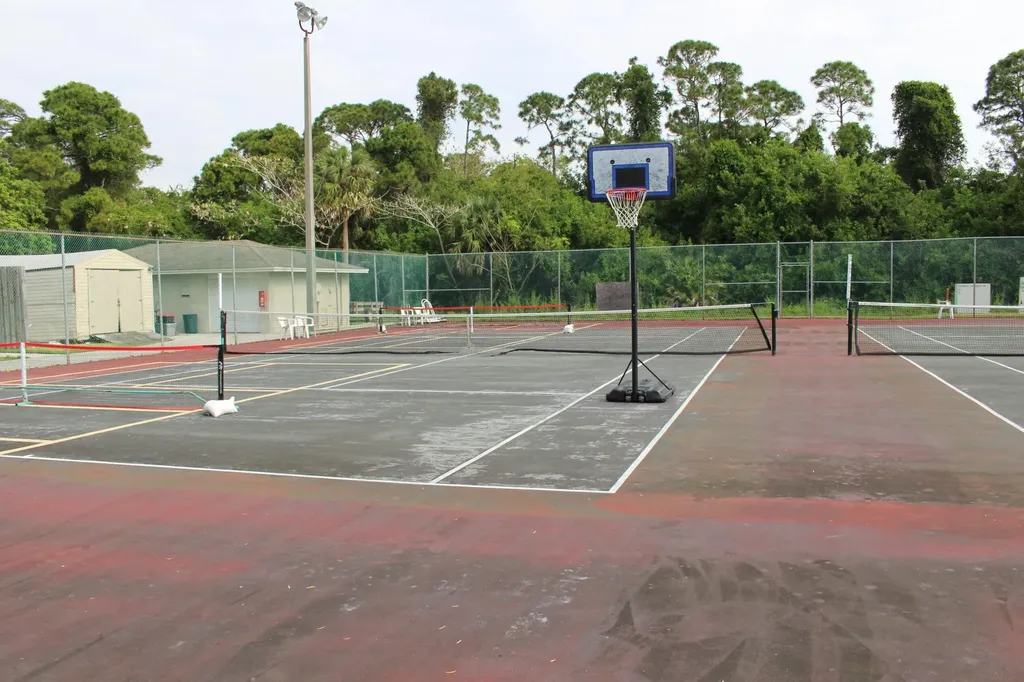 30 Lake Vista Trail Port St Lucie FL 34952