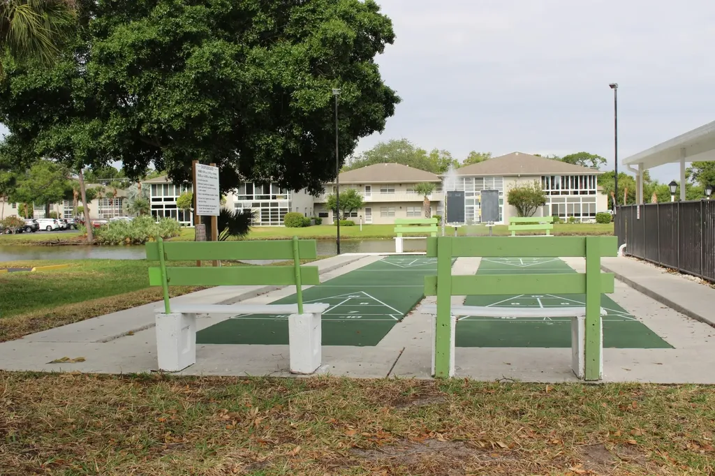 30 Lake Vista Trail Port St Lucie FL 34952