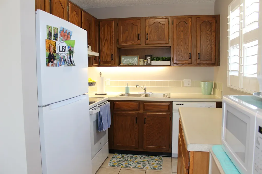 30 Lake Vista Trail Port St Lucie FL 34952