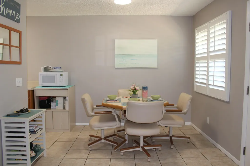 30 Lake Vista Trail Port St Lucie FL 34952