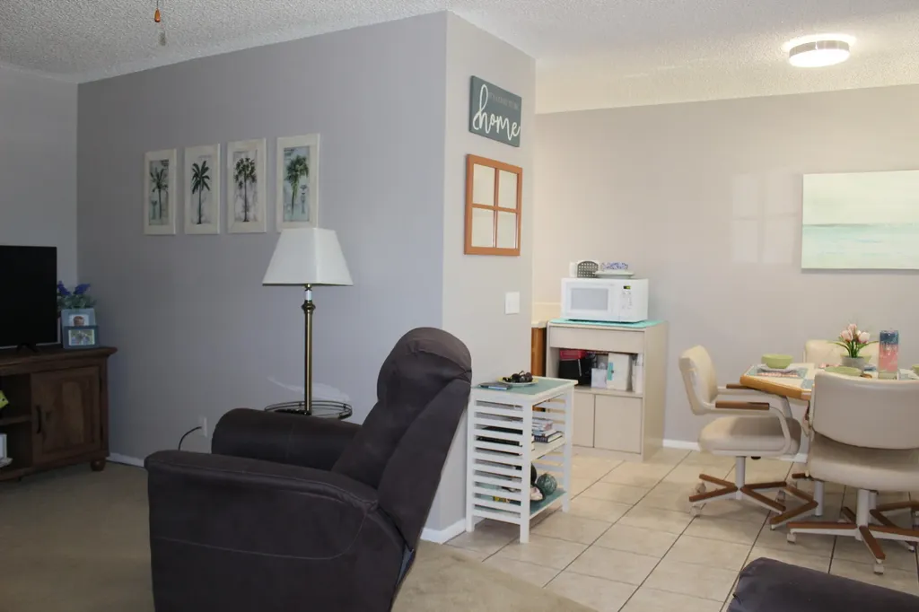 30 Lake Vista Trail Port St Lucie FL 34952