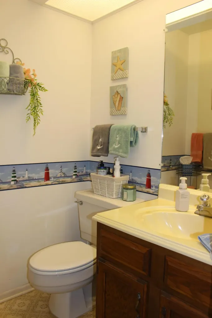 30 Lake Vista Trail Port St Lucie FL 34952