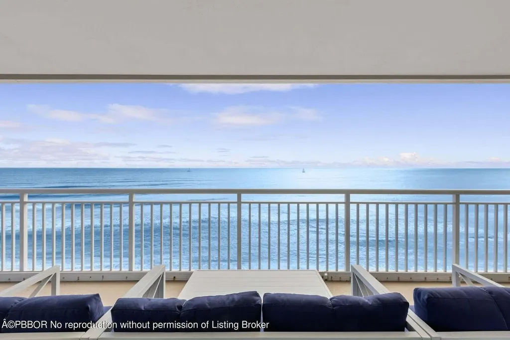 3546 S Ocean Boulevard South Palm Beach FL 33480
