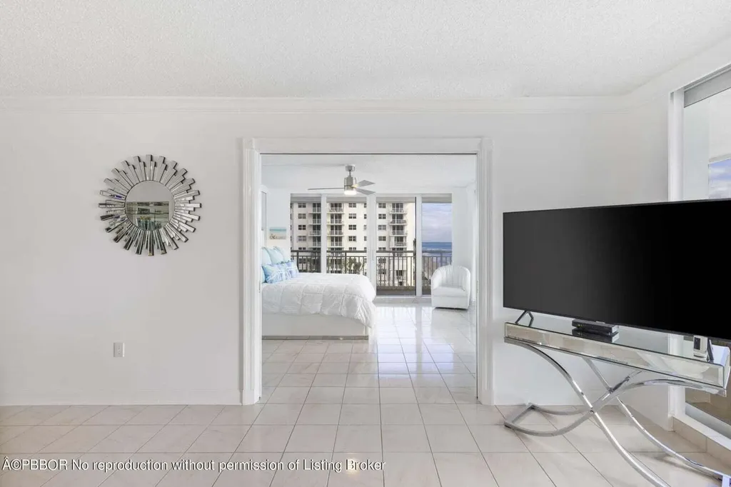 3546 S Ocean Boulevard South Palm Beach FL 33480