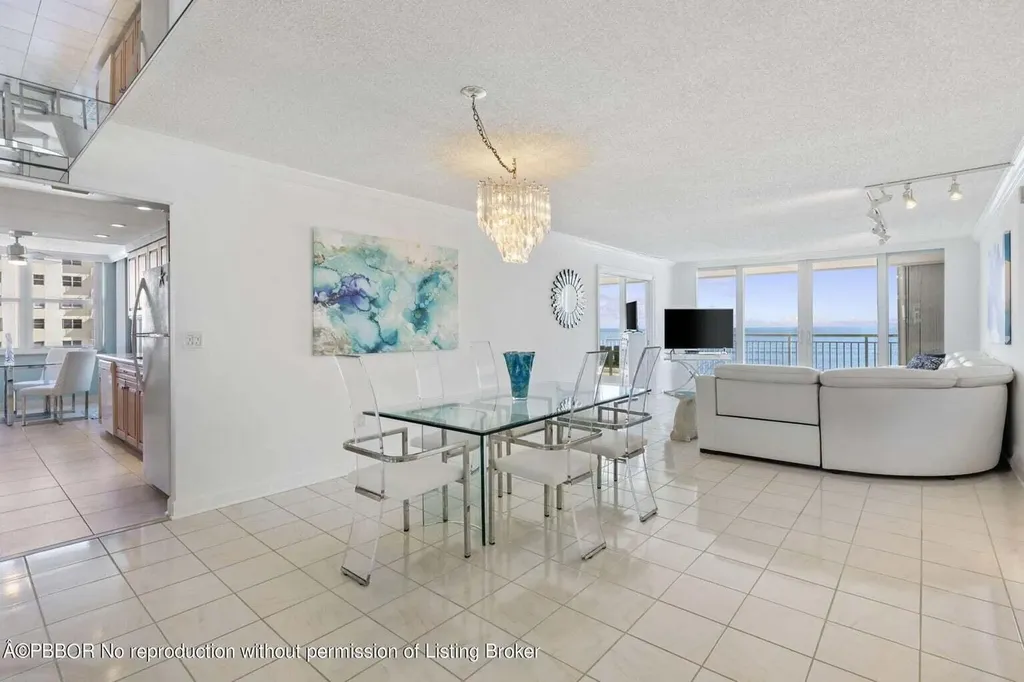 3546 S Ocean Boulevard South Palm Beach FL 33480