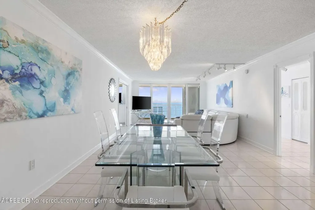 3546 S Ocean Boulevard South Palm Beach FL 33480