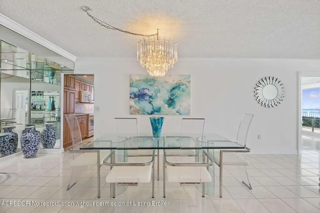 3546 S Ocean Boulevard South Palm Beach FL 33480