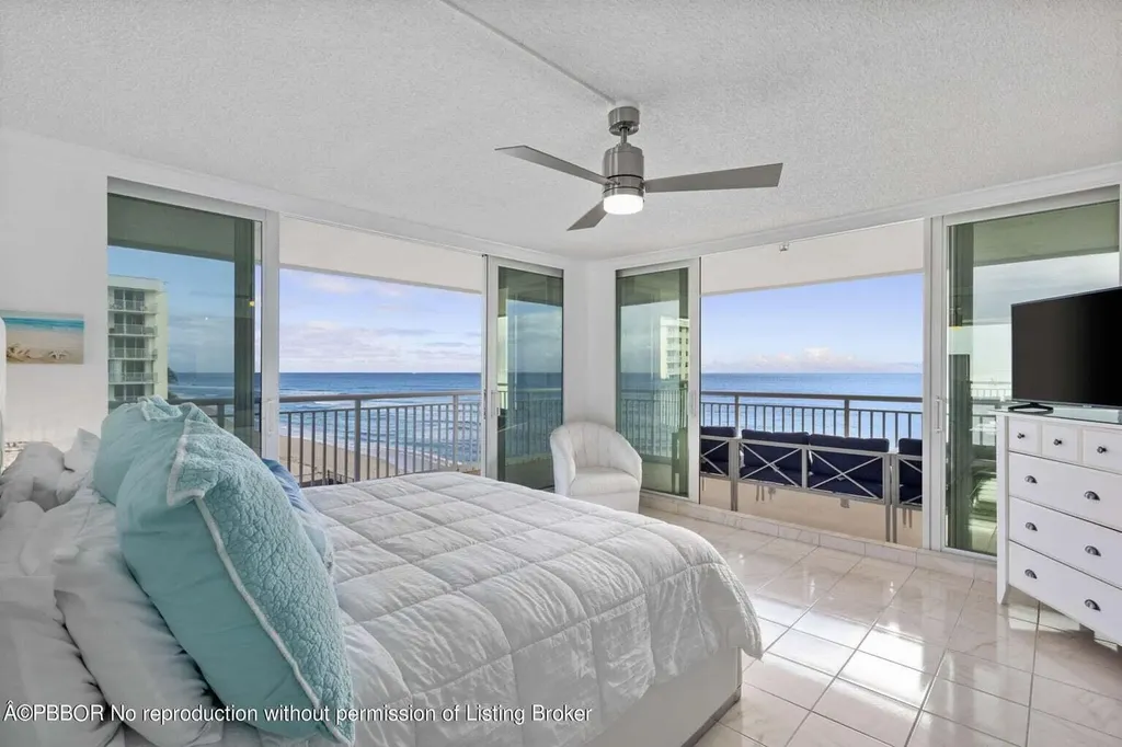3546 S Ocean Boulevard South Palm Beach FL 33480