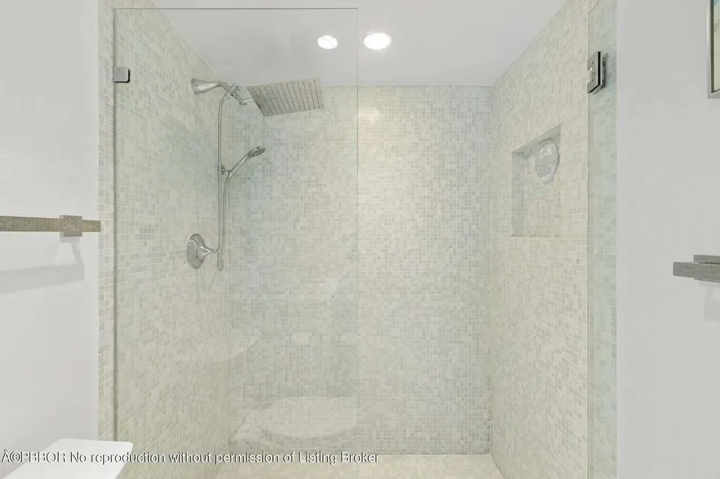 3546 S Ocean Boulevard South Palm Beach FL 33480