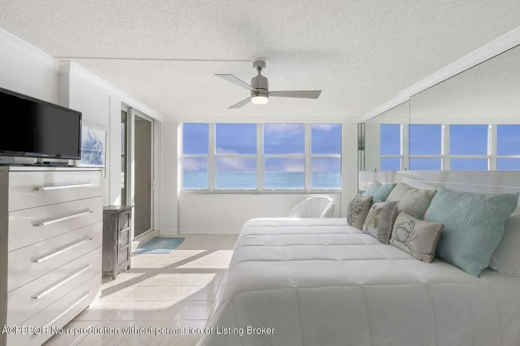 3546 S Ocean Boulevard South Palm Beach FL 33480