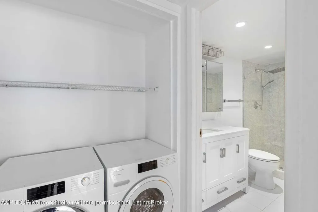 3546 S Ocean Boulevard South Palm Beach FL 33480