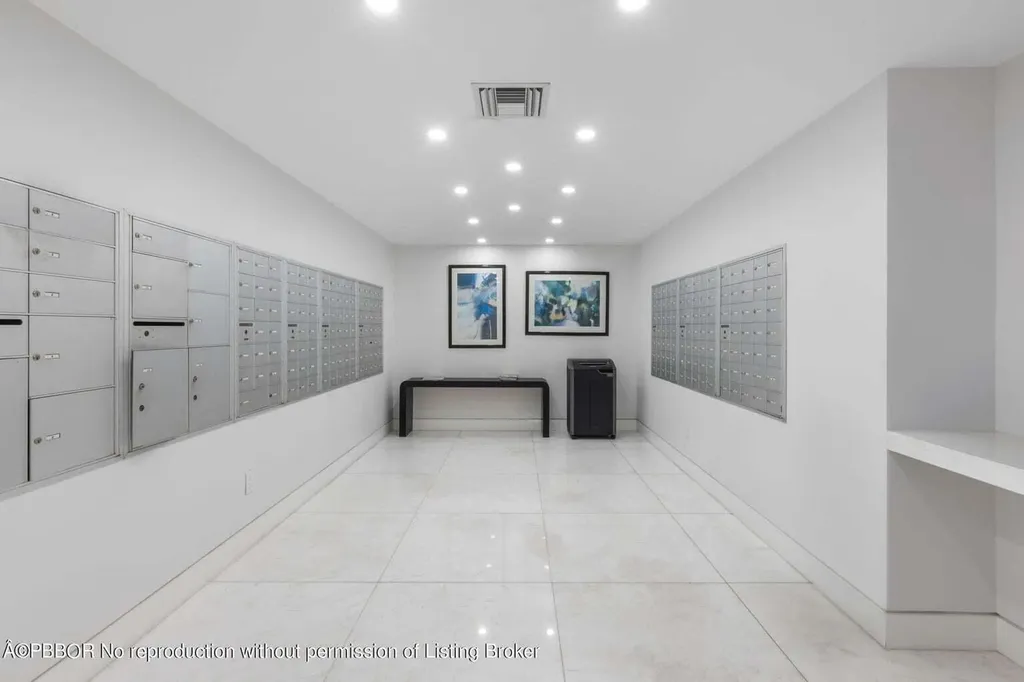 3546 S Ocean Boulevard South Palm Beach FL 33480