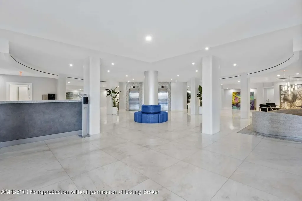 3546 S Ocean Boulevard South Palm Beach FL 33480