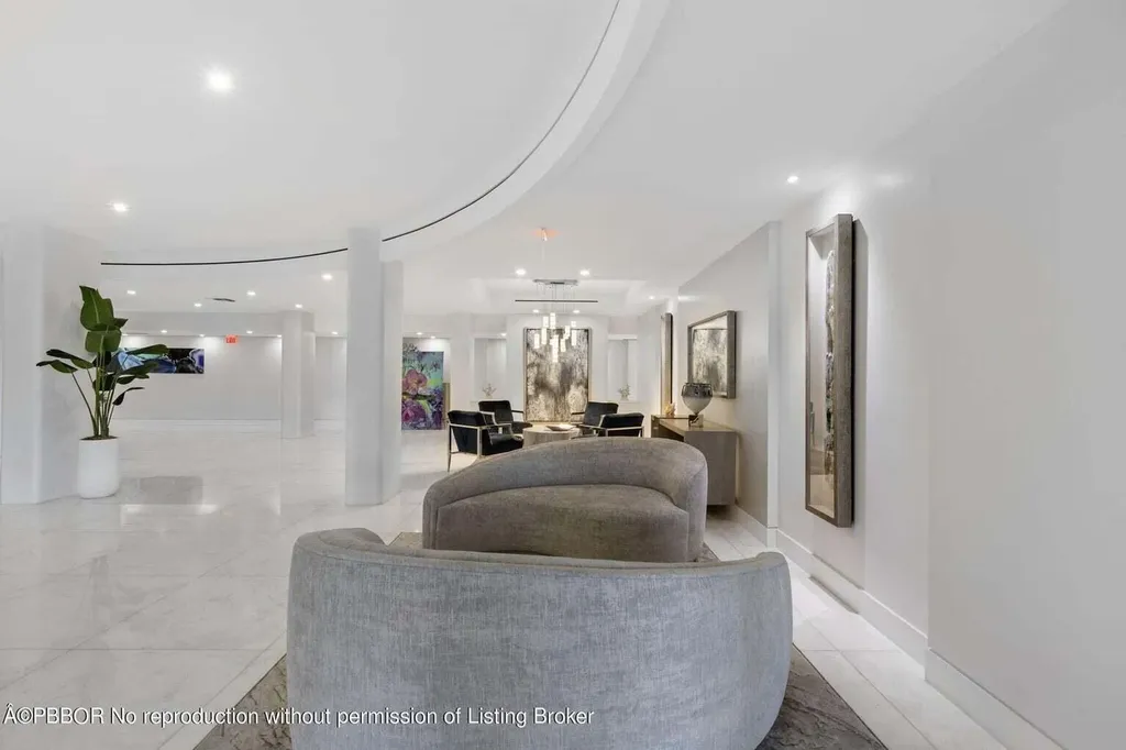 3546 S Ocean Boulevard South Palm Beach FL 33480